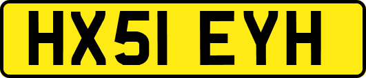 HX51EYH