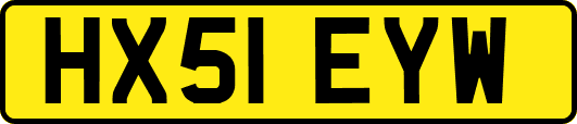 HX51EYW