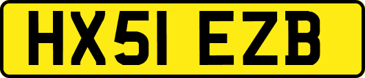 HX51EZB