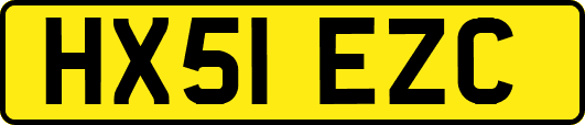 HX51EZC