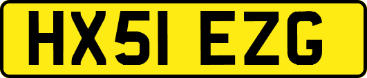 HX51EZG
