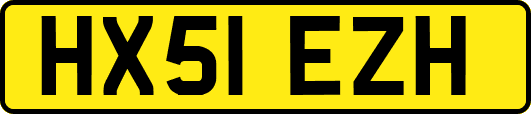 HX51EZH