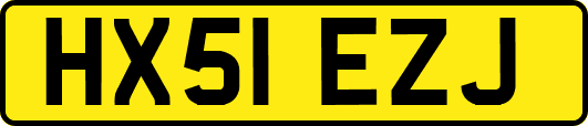 HX51EZJ