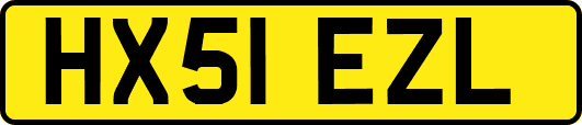 HX51EZL