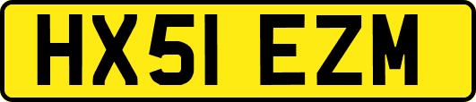 HX51EZM