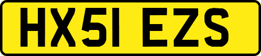 HX51EZS