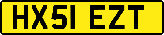 HX51EZT