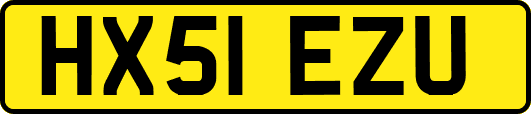HX51EZU