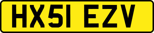 HX51EZV