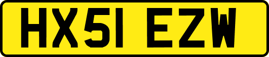 HX51EZW
