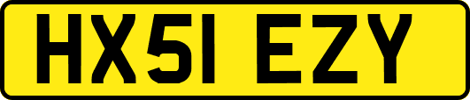 HX51EZY