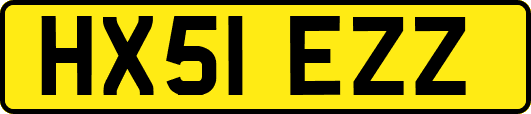 HX51EZZ