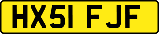 HX51FJF