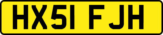 HX51FJH