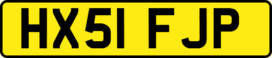 HX51FJP