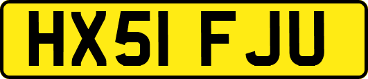 HX51FJU