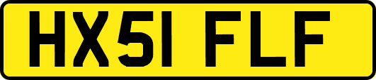 HX51FLF