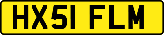 HX51FLM