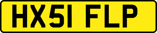 HX51FLP