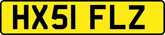HX51FLZ