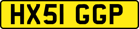 HX51GGP