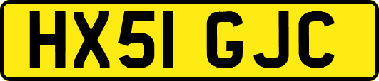 HX51GJC