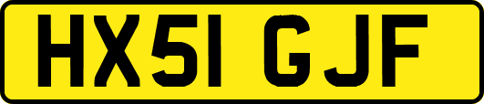 HX51GJF