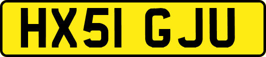 HX51GJU