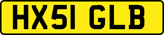 HX51GLB