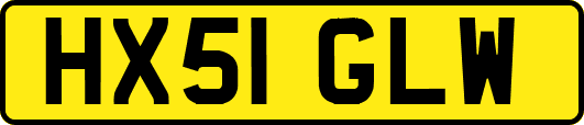 HX51GLW