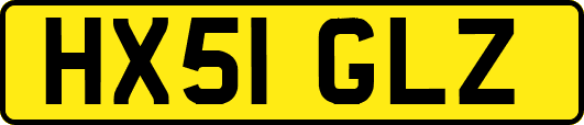 HX51GLZ