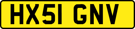 HX51GNV