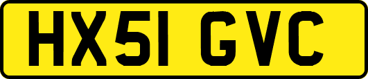 HX51GVC