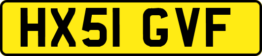 HX51GVF