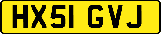 HX51GVJ