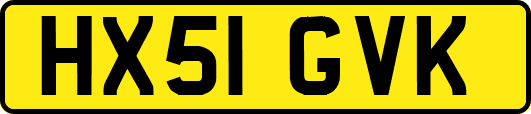 HX51GVK