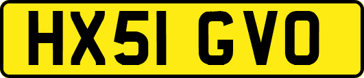 HX51GVO