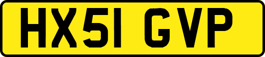 HX51GVP