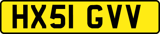 HX51GVV