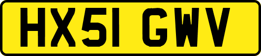 HX51GWV