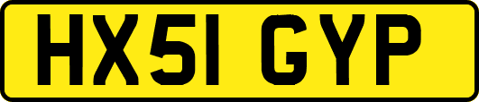 HX51GYP