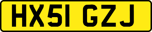 HX51GZJ