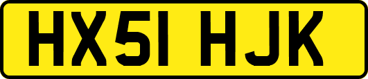 HX51HJK