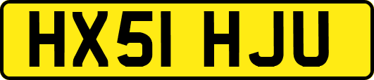 HX51HJU