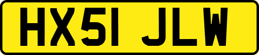 HX51JLW