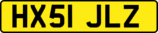 HX51JLZ