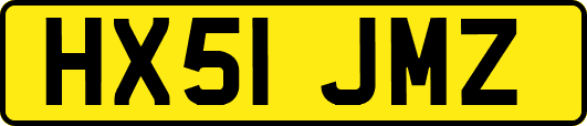 HX51JMZ