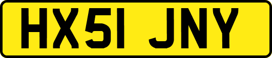 HX51JNY