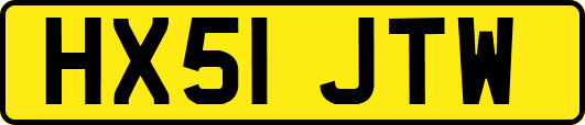 HX51JTW