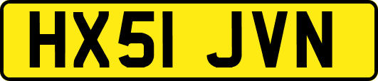 HX51JVN